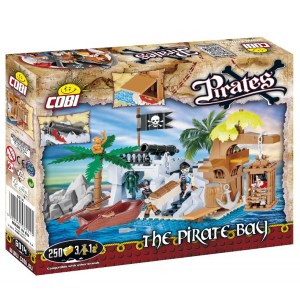 cobi 6014 1
